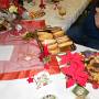 U 2013 02 Seniorenkaffee  (1b) (82)